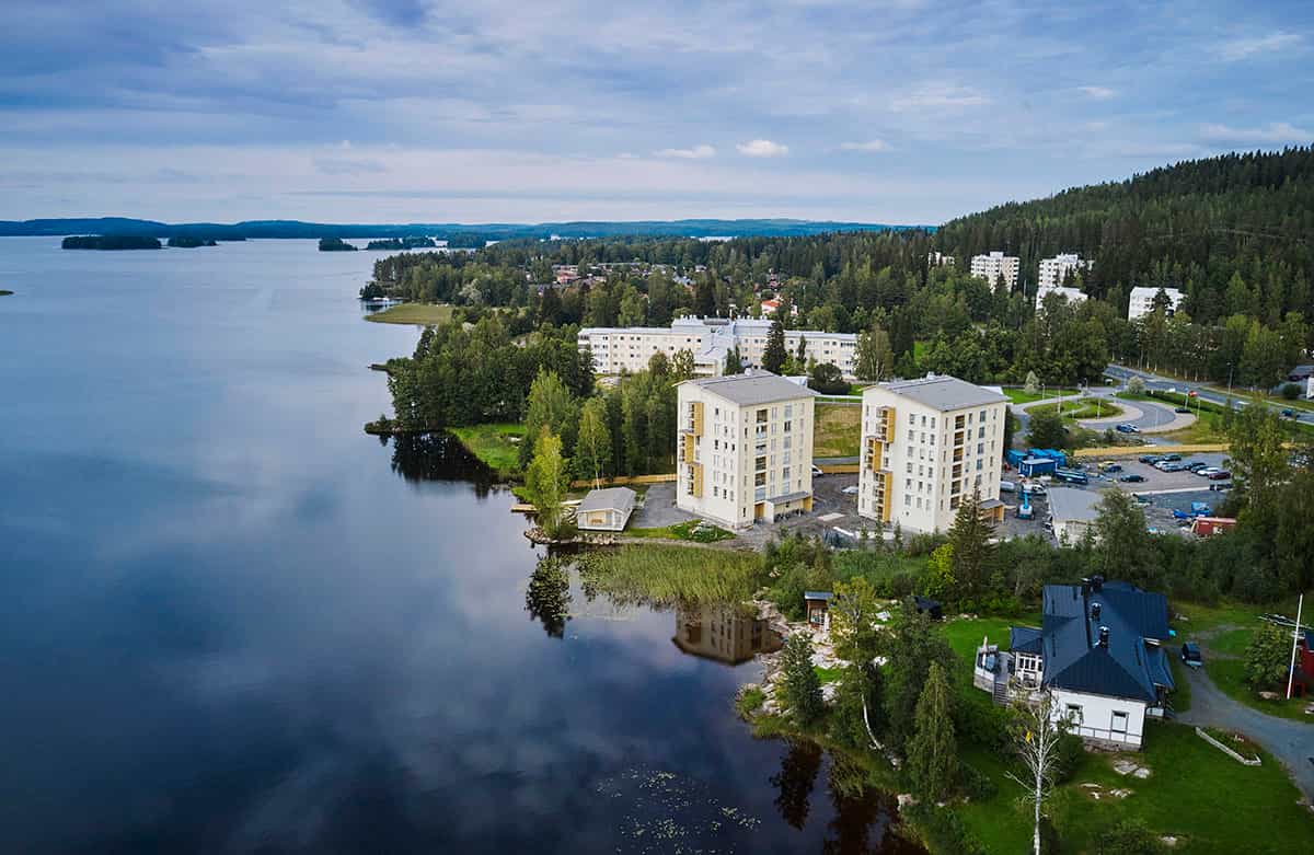 As Oy Kuopion Kaarna ja Nila-arkkitehtitoimisto-kanttia2-66